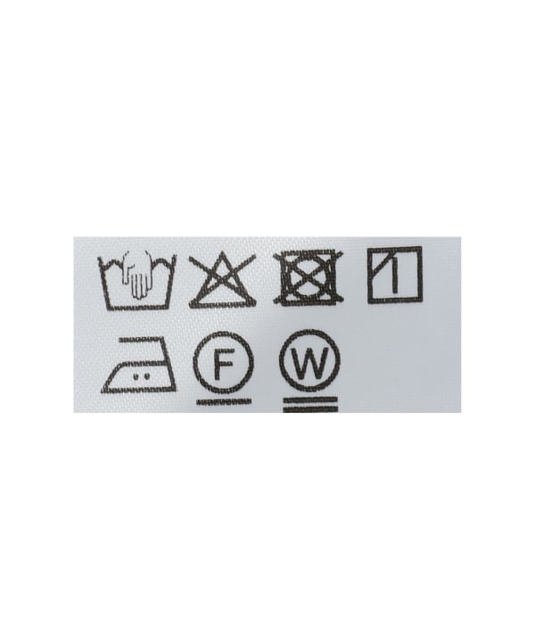 item main image
