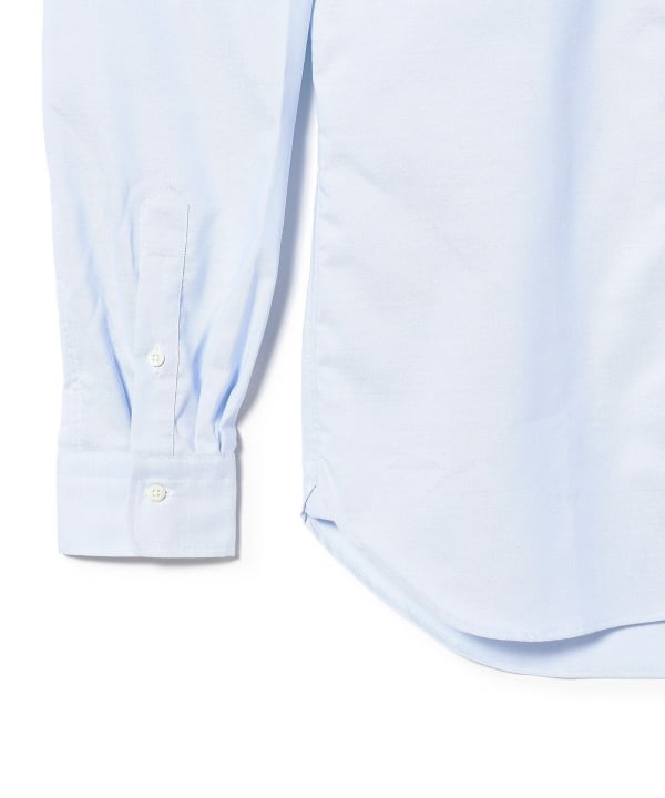 item main image