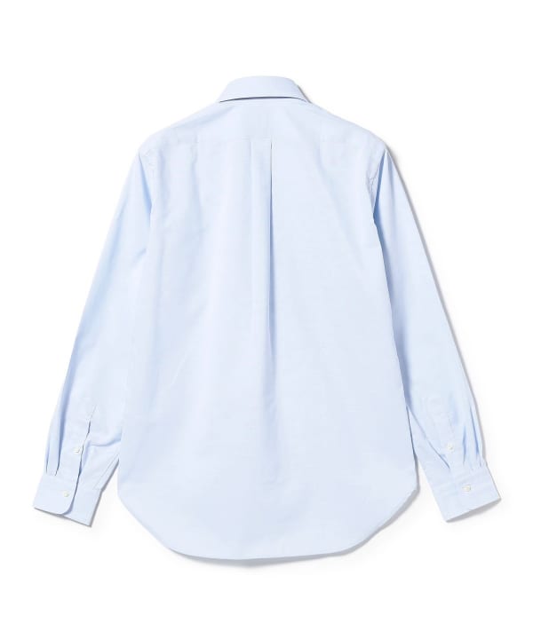item main image