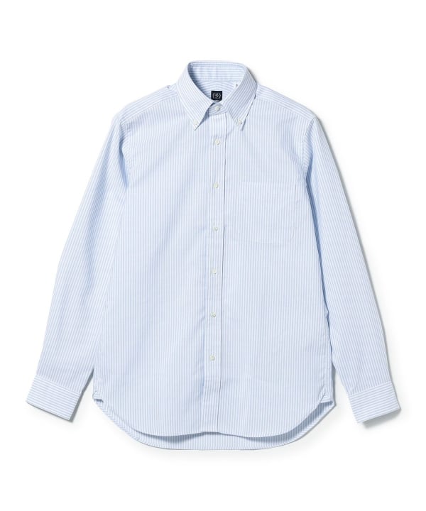 item main image