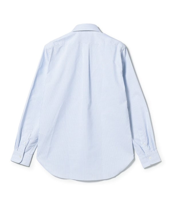 item main image