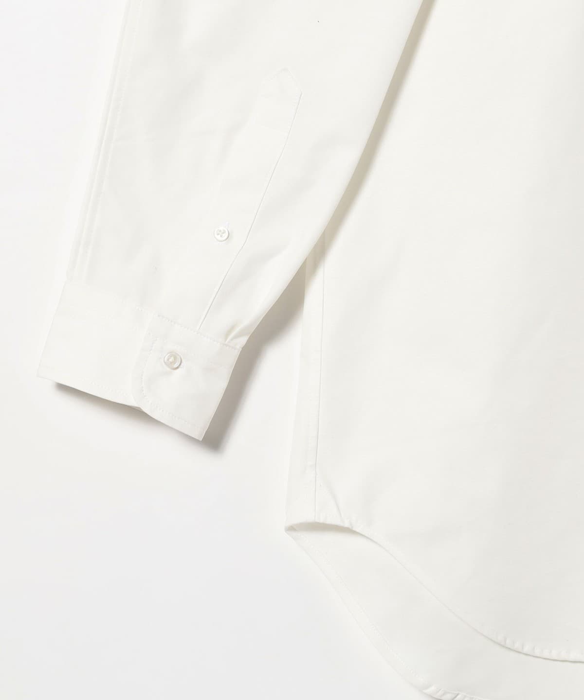 BEAMS F（ビームスF）【4/10再値下げ】*A VONTADE