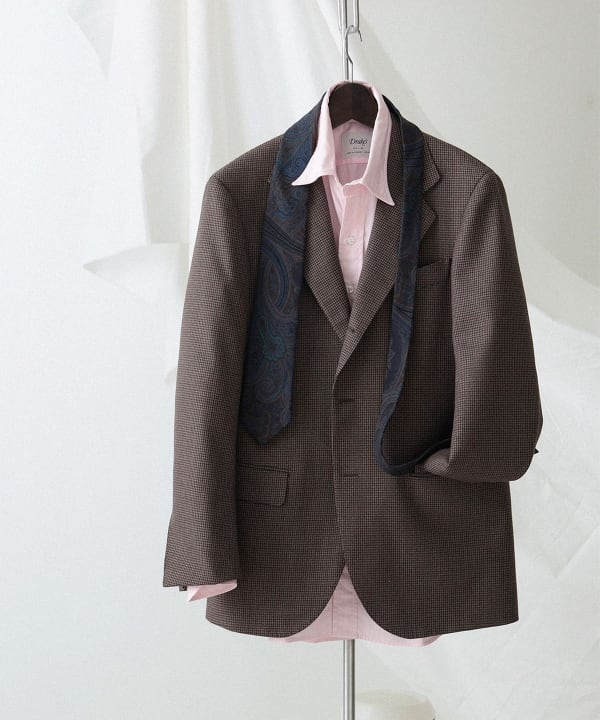 item main image