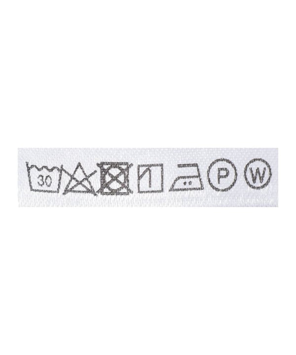 BEAMS F（ビームスF）【8/7再値下げ】【別注】Maria Santangelo