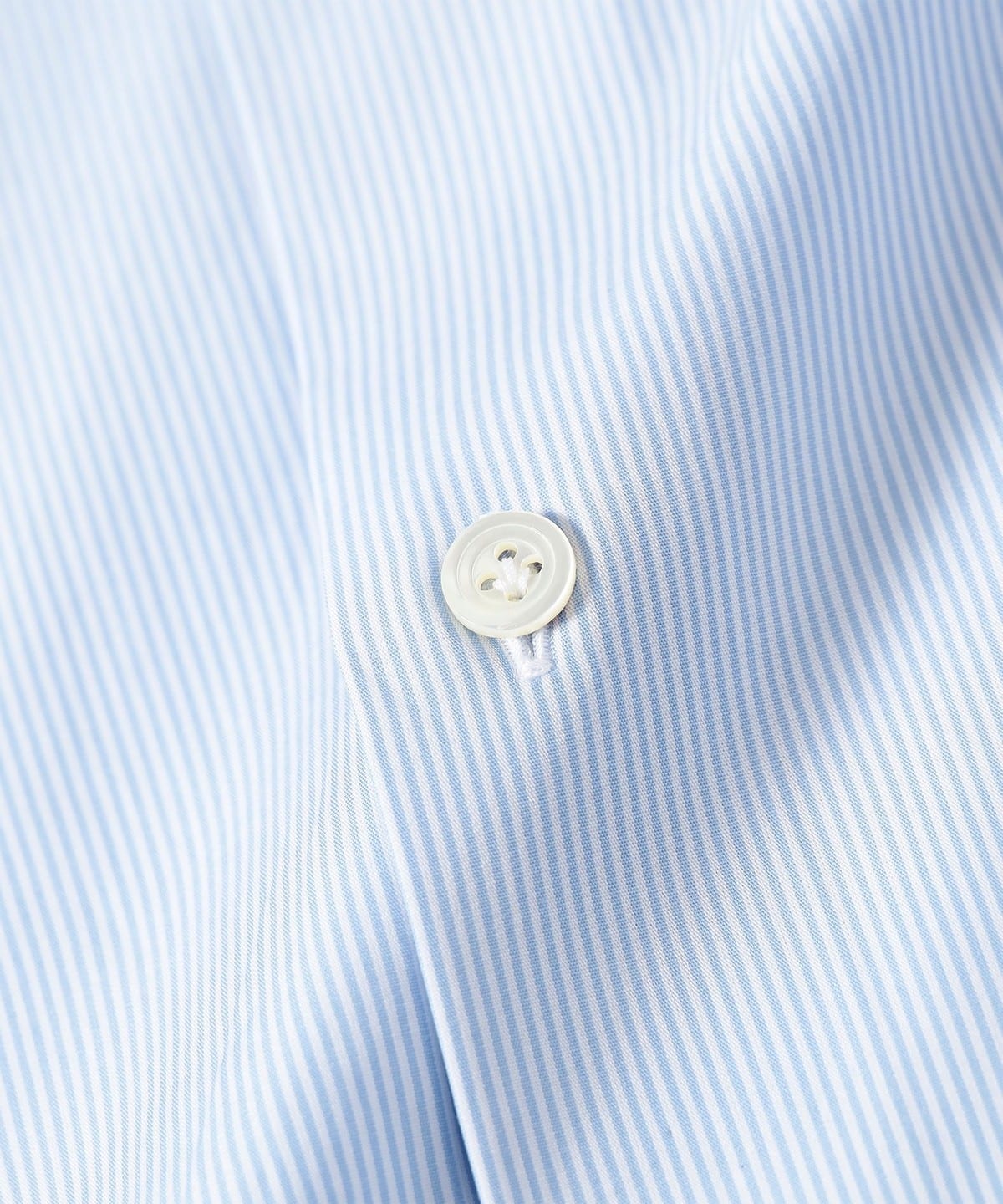 Maria Santangelo BEAMS F 別注 ANDREA ストライプ BEAMS F（ビームスF）【8/7再値下げ】【別注】Maria Santangelo