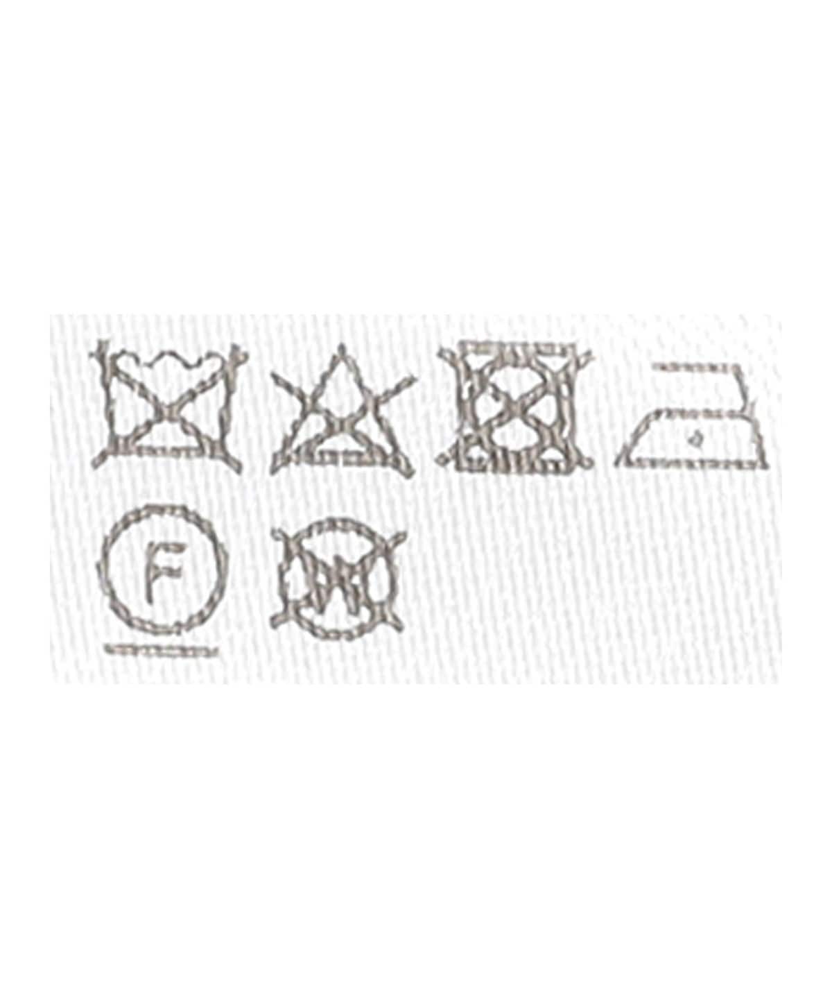 BEAMS F（ビームスF）【4/10再値下げ】ERRICO FORMICOLA