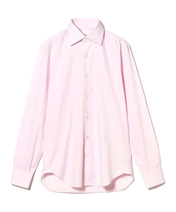 BEAMS F（ビームスF）【別注】Maria Santangelo / ANDREA