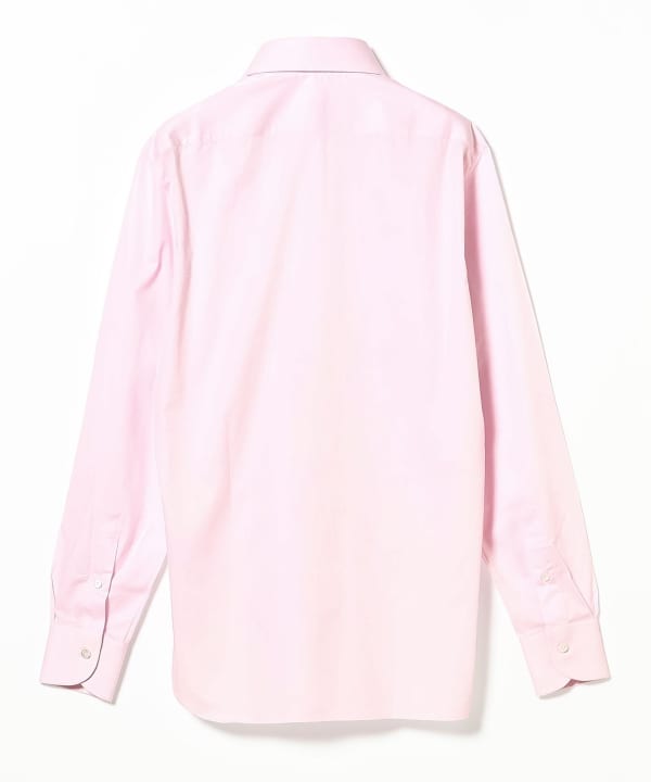 BEAMS F（ビームスF）【別注】Maria Santangelo / ANDREA