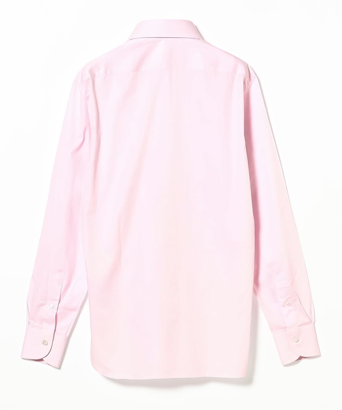 BEAMS F（ビームスF）【別注】Maria Santangelo / ANDREA