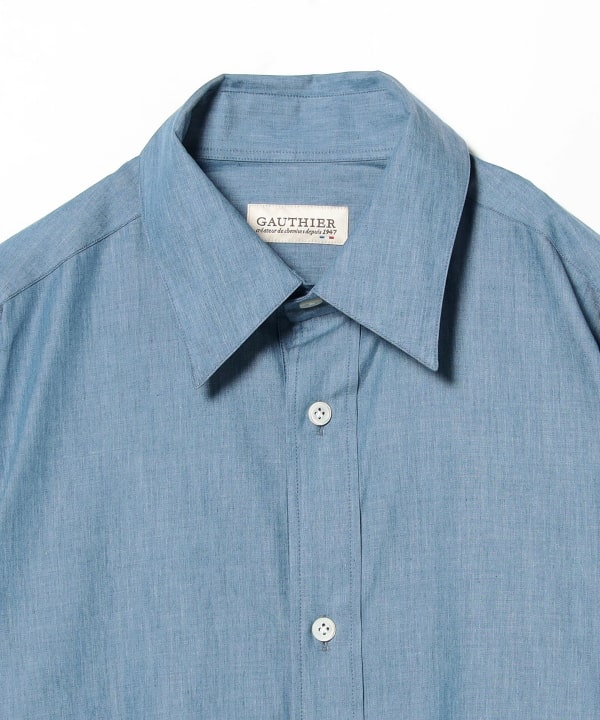 item main image