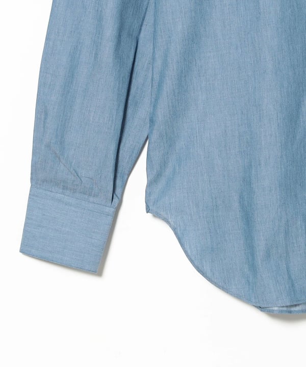 item main image