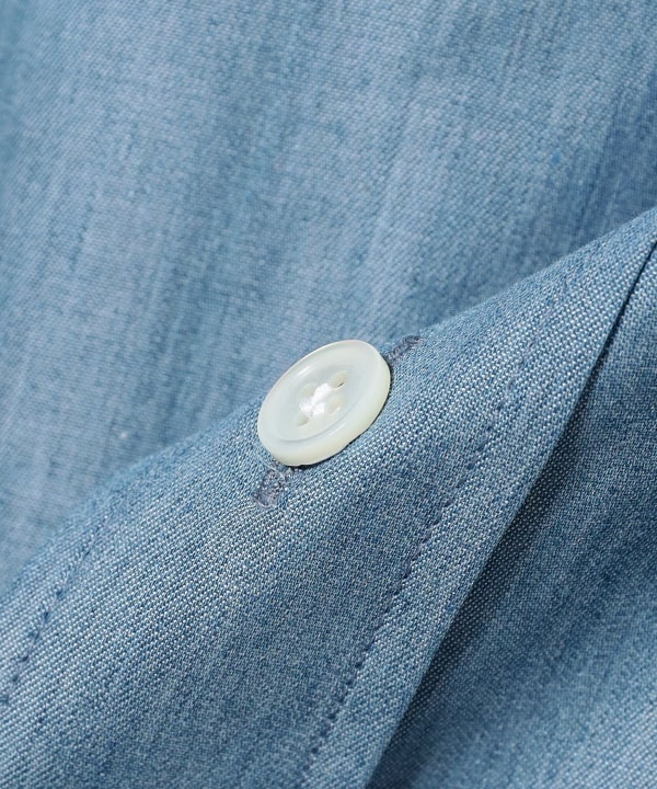 item main image