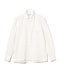 WHITE/2