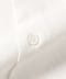WHITE/2