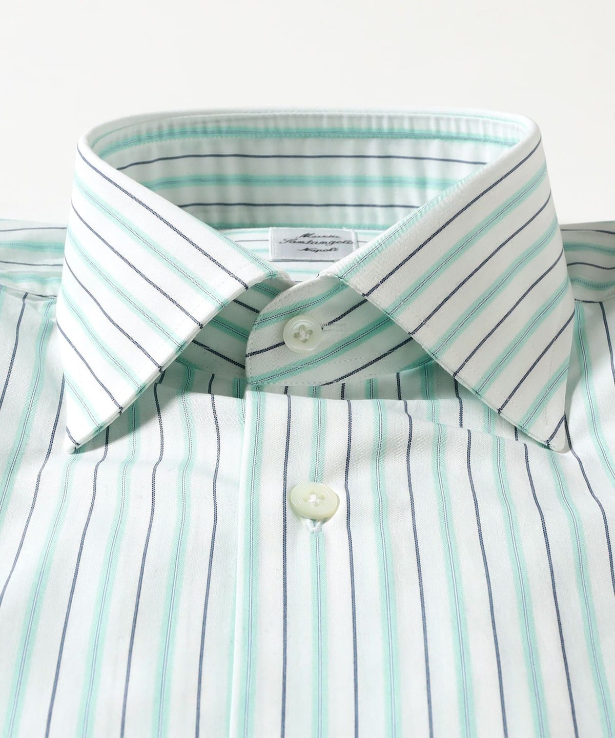 BEAMS F (BEAMS F) [8/7 Re-price Reduction] [Special order