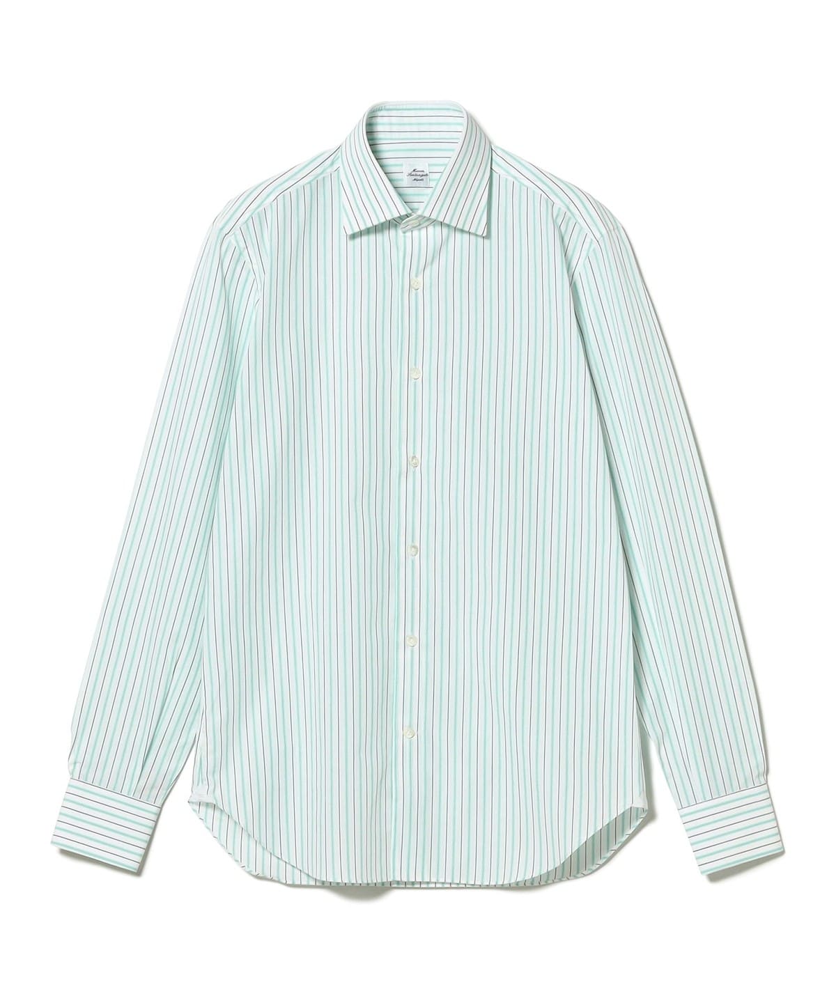BEAMS F (BEAMS F) [8/7 Re-price Reduction] [Special order