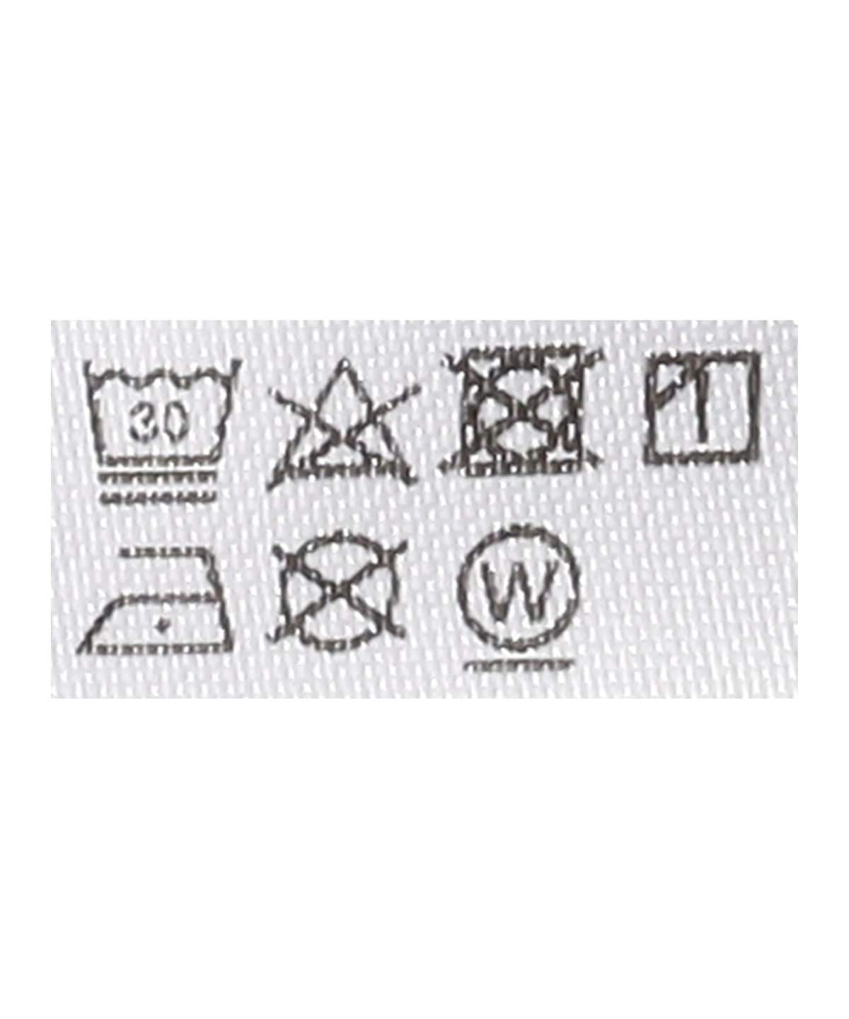 BEAMS F（ビームスF）【別注】ALESSANDRO GHERARDI / リネン オープン