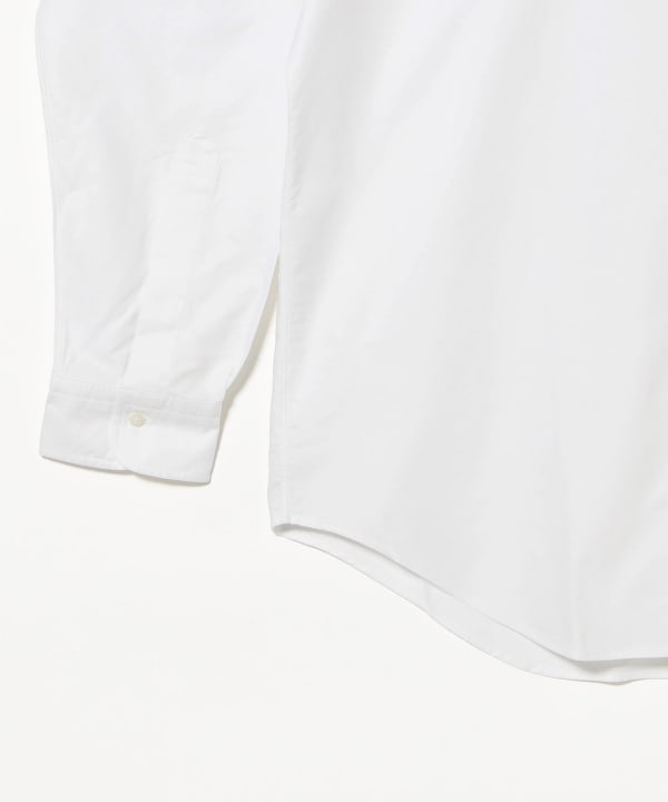 【別注】Brooks Brothers / オックスフォード ポロカラーシャツ