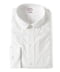 WHITE/01
