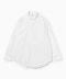 WHITE/01