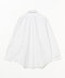 WHITE/01
