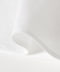 WHITE/01