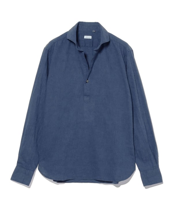 item main image