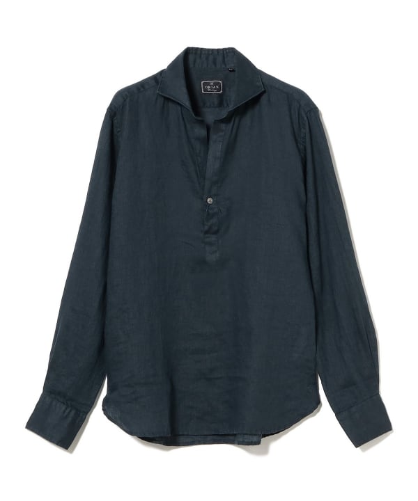 item main image