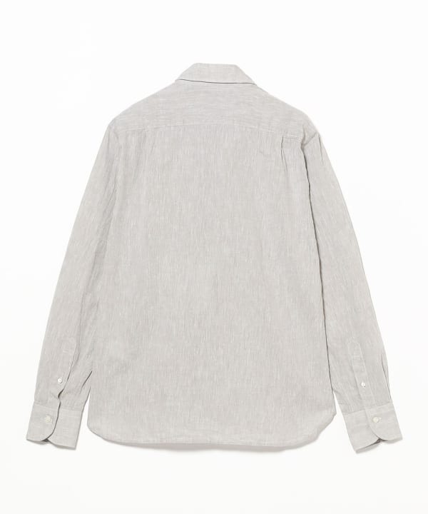 item main image