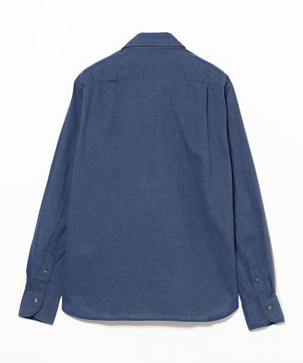 item main image