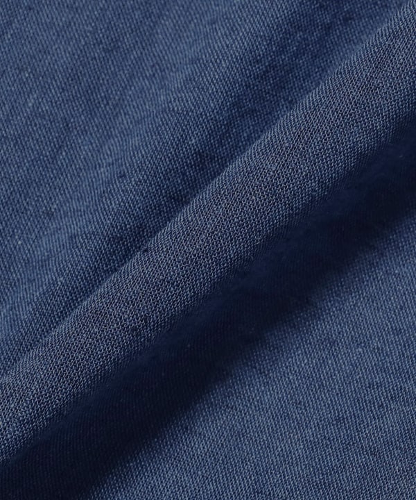 item main image