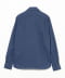 BLUE/25