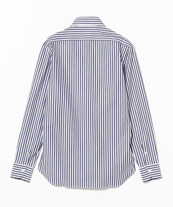 BEAMS F（ビームスF）【別注】Maria Santangelo / ANDREA