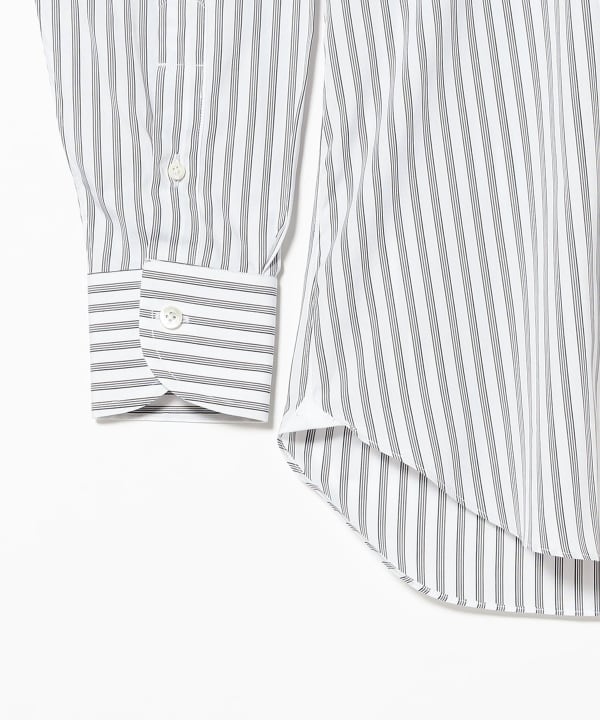 BEAMS F（ビームスF）【別注】Maria Santangelo / ANDREA マルチ