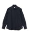 NAVY/1