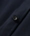 NAVY/1