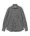 GREY/9