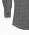 GREY/9