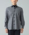 GREY/9