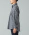 GREY/9