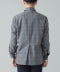 GREY/9