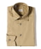 BEIGE/8