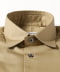 BEIGE/8