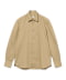 BEIGE/8