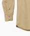 BEIGE/8