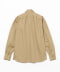 BEIGE/8