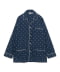 NAVY/105