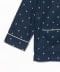 NAVY/105