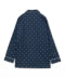 NAVY/105