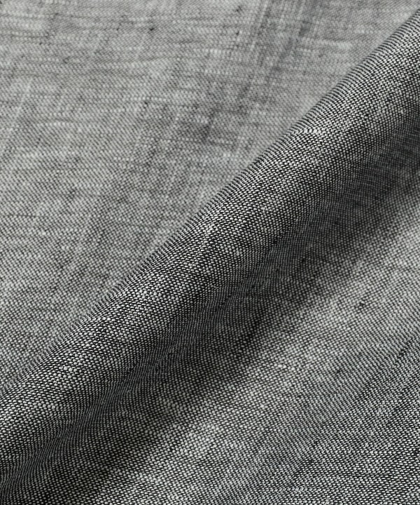 item main image